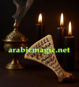 Arabic Magic Separation Spell - Destroying Relationships Spell, Arabic Black Magic Separation Curse