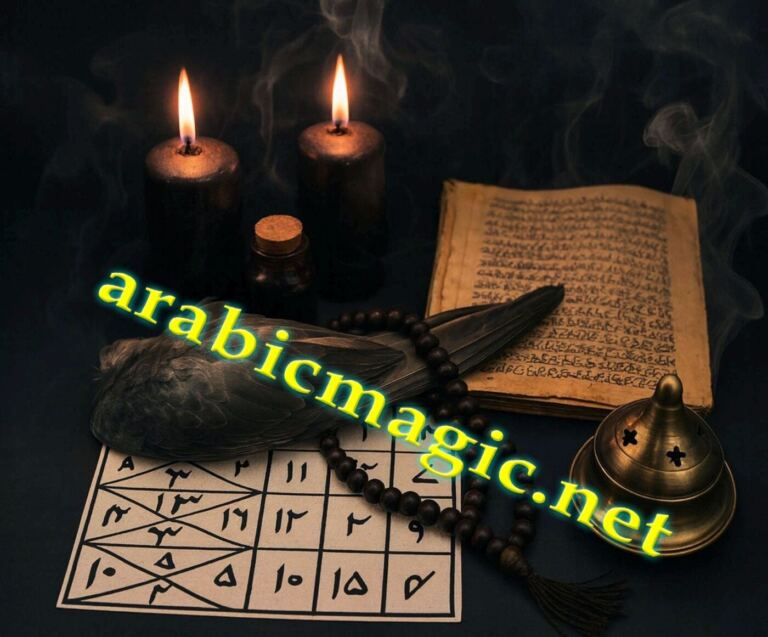 Ritual For Unstoppable Love & Dependence, Arabic Black Magic Obsession Love Spell, Powerful Dove Binding Magical Ritual