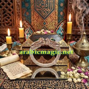Two-Headed Serpent, Hidden Magical Secrets, Mystical Knowledge & Spiritual Enlightenment, Commands Fear, Authority, Unwavering Respect