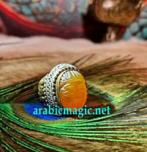 Egyptian God Ra Ring - The Unseen Egyptian Artefact of God Ra- Unlimited Sun Powers, Command Respect and Authority, Supreme Leadership and Cosmic Wisdom