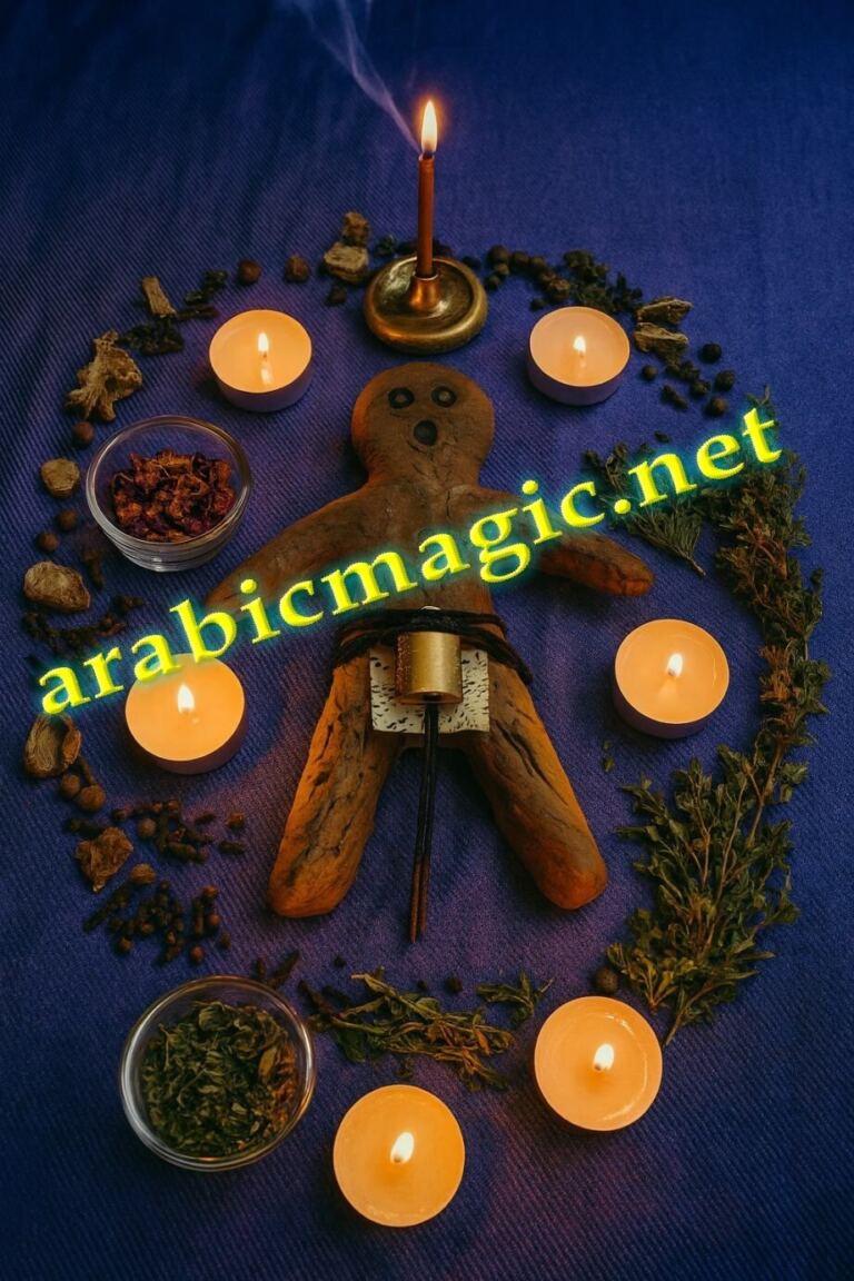 Stop Cheating & Binding Infidelity Spell, Assuring Your Partner Loyalty, Arabic Magical Spell