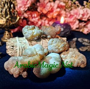Energy-Healing-Magical-Stones - Energy Healing, Positive Aura, Powerful Protection, The Stones of Jamar al-Zuhariр Gifts of Fire &amp;amp; Shields of Light