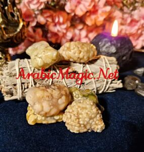 Nagamani-Snake-Stone - Real Nagamani Snake Pearl Bezoir, Njmat al-Hayyah &amp;#8220;The Star of the Serpent&amp;#8221;, Mustika Magical Snake Stones