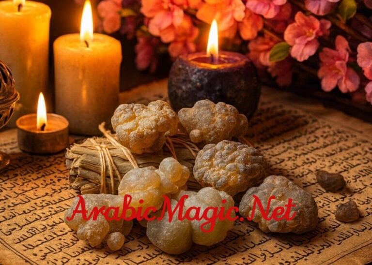 Energy Healing, Positive Aura, Powerful Protection, The Stones of Jamar al-Zuhariр Gifts of Fire & Shields of Light