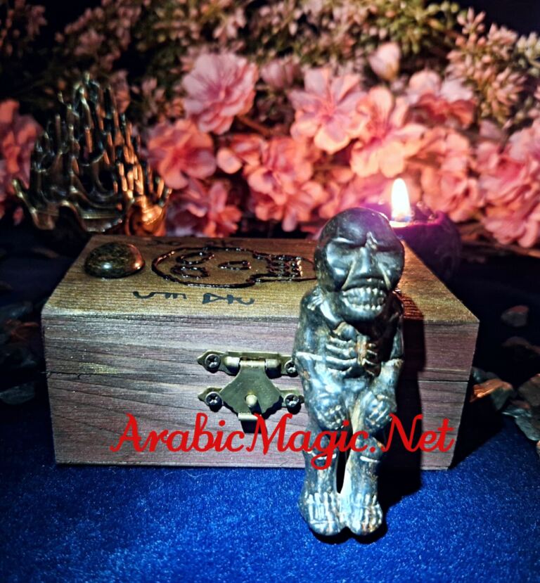 Anti-Aging, Longevity & Good Health, The Amulet of Auremon “The Undying”