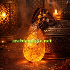 The Son of Sun ابن الشمس, Extreme Good Luck, Money & Wealth Attraction, Positive Transformation, Abundance