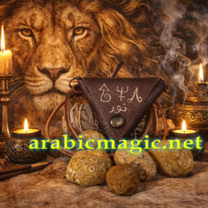 Extremely Rare King Mustika Pearl Bezoar, Awakening The Sovereign Self, Leadership, Domination, Spiritual Armor